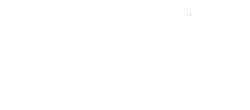 Irvine Chamber of Commerce Logo 